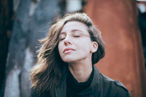 mindfulness and positive psychology