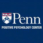 penn positive psychology center