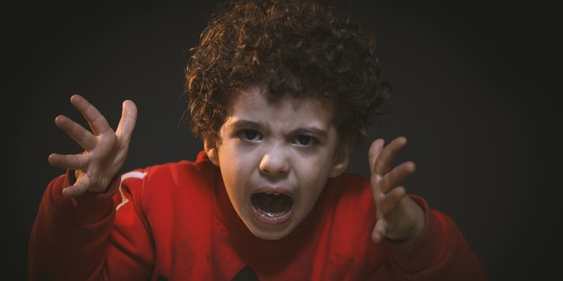 psychological distancing|heated arguments need psychological distancing|types of psychological distancing