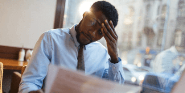 Stress Management In The Workplace