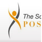 the school of positive psychology