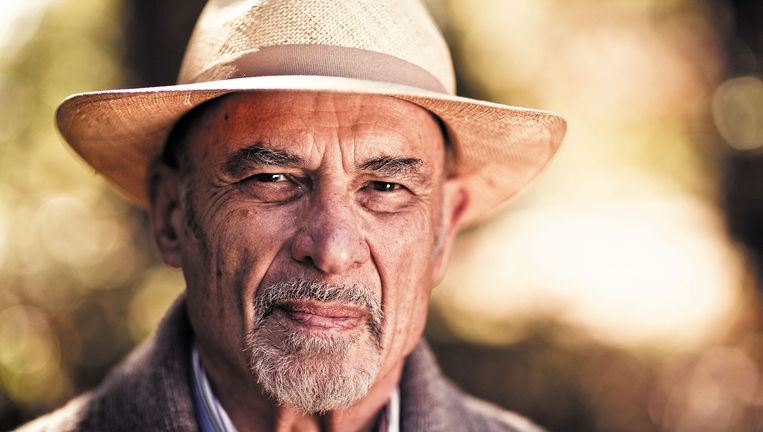 therapy quotes irvin yalom