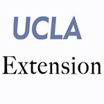 ucla extension positive psychology course