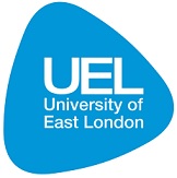 university of east london mapp program
