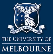 university of melbourne mapp program positive psychology program